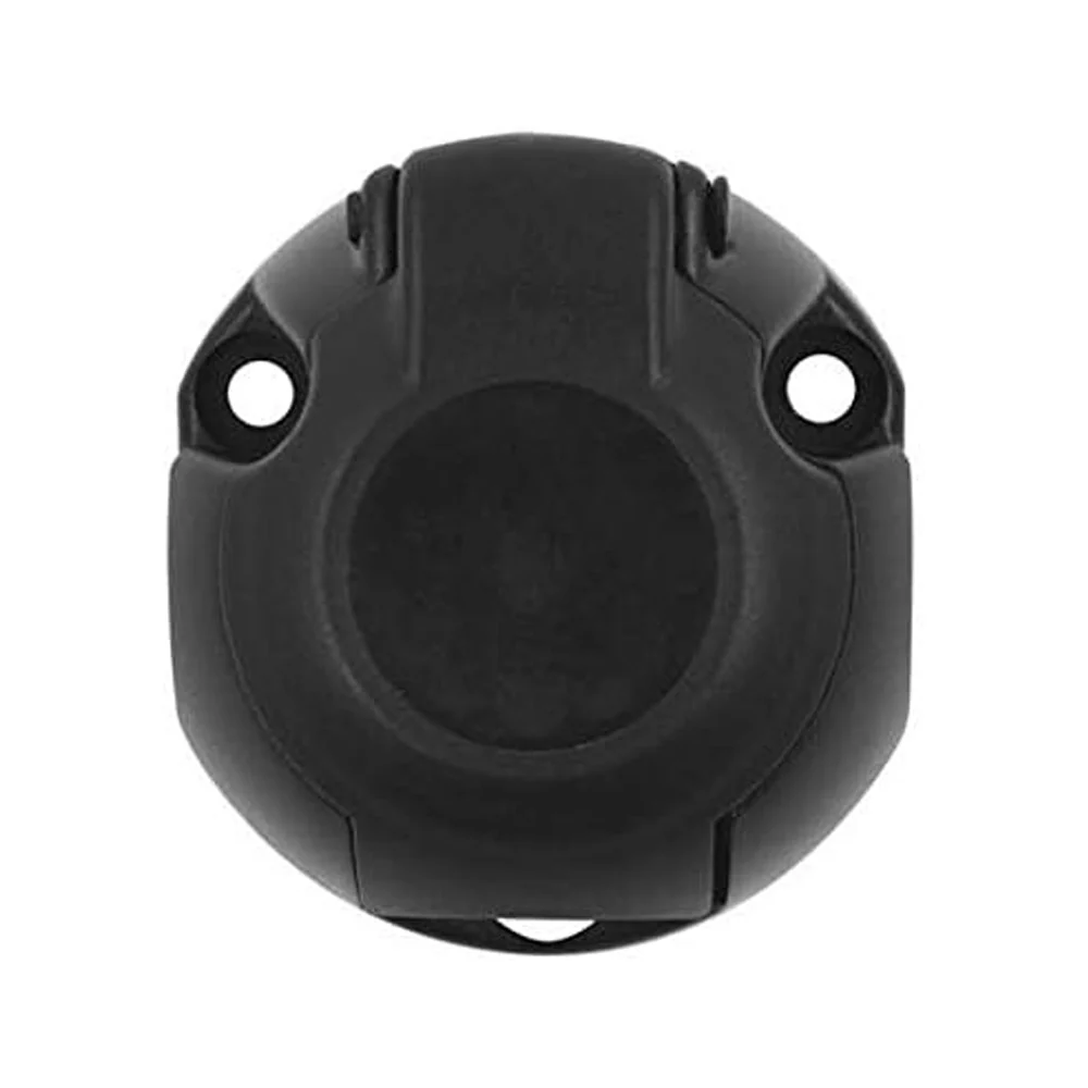 Presa A 7 Poli In Pvc - Image 3