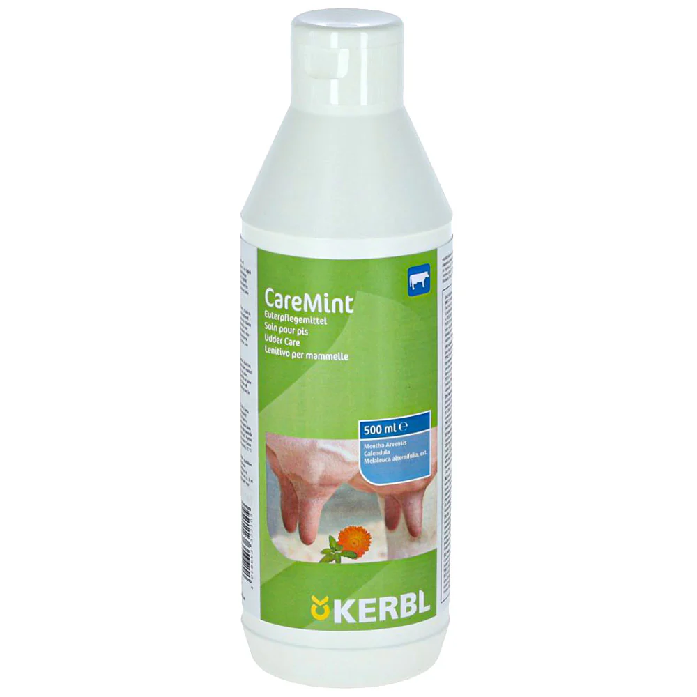 Prodotto per la cura della mammella Treat-Mint - Image 5