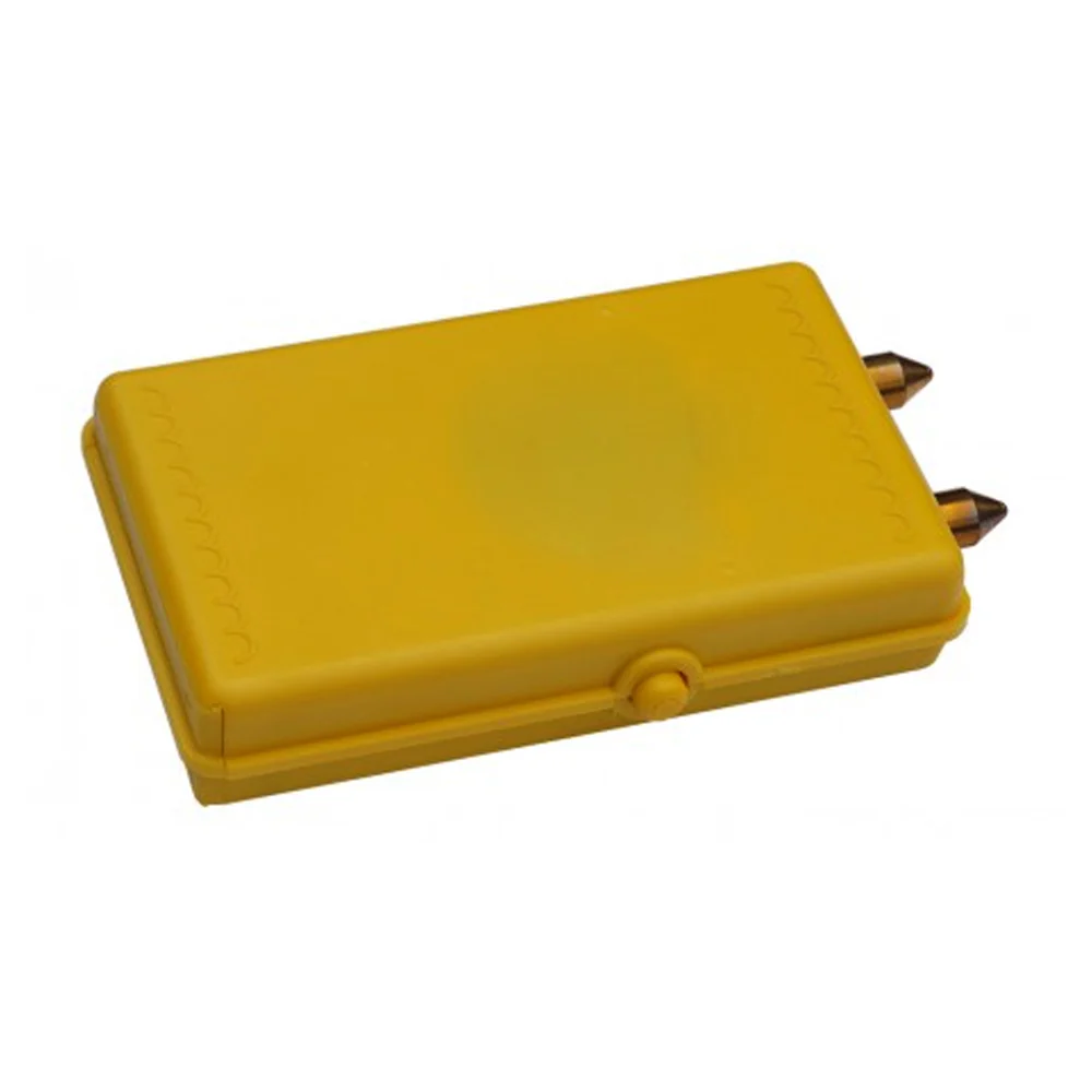 Pungolo elettrico Torero - Image 5