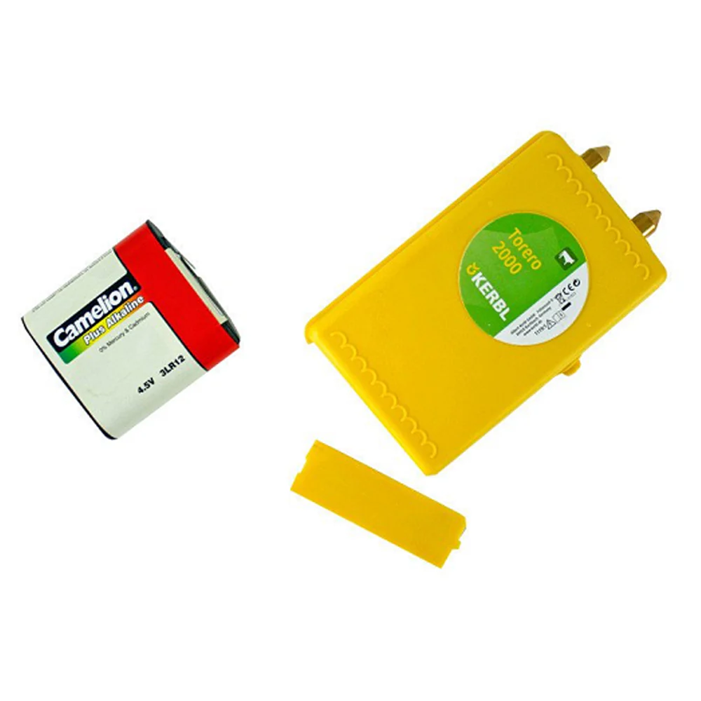 Pungolo elettrico Torero - Image 6