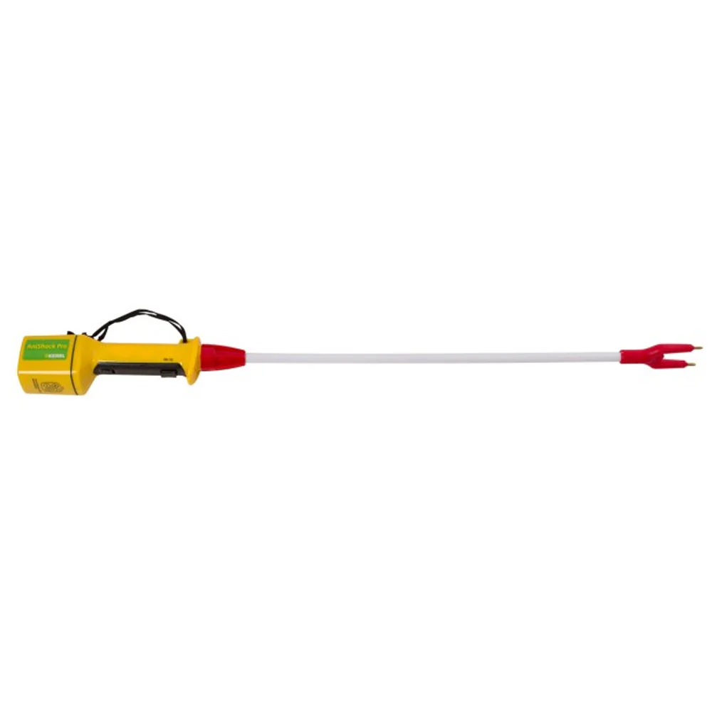 Pungolo Magica Elettric Shock PRO 1500 Ricaricabile - Image 3