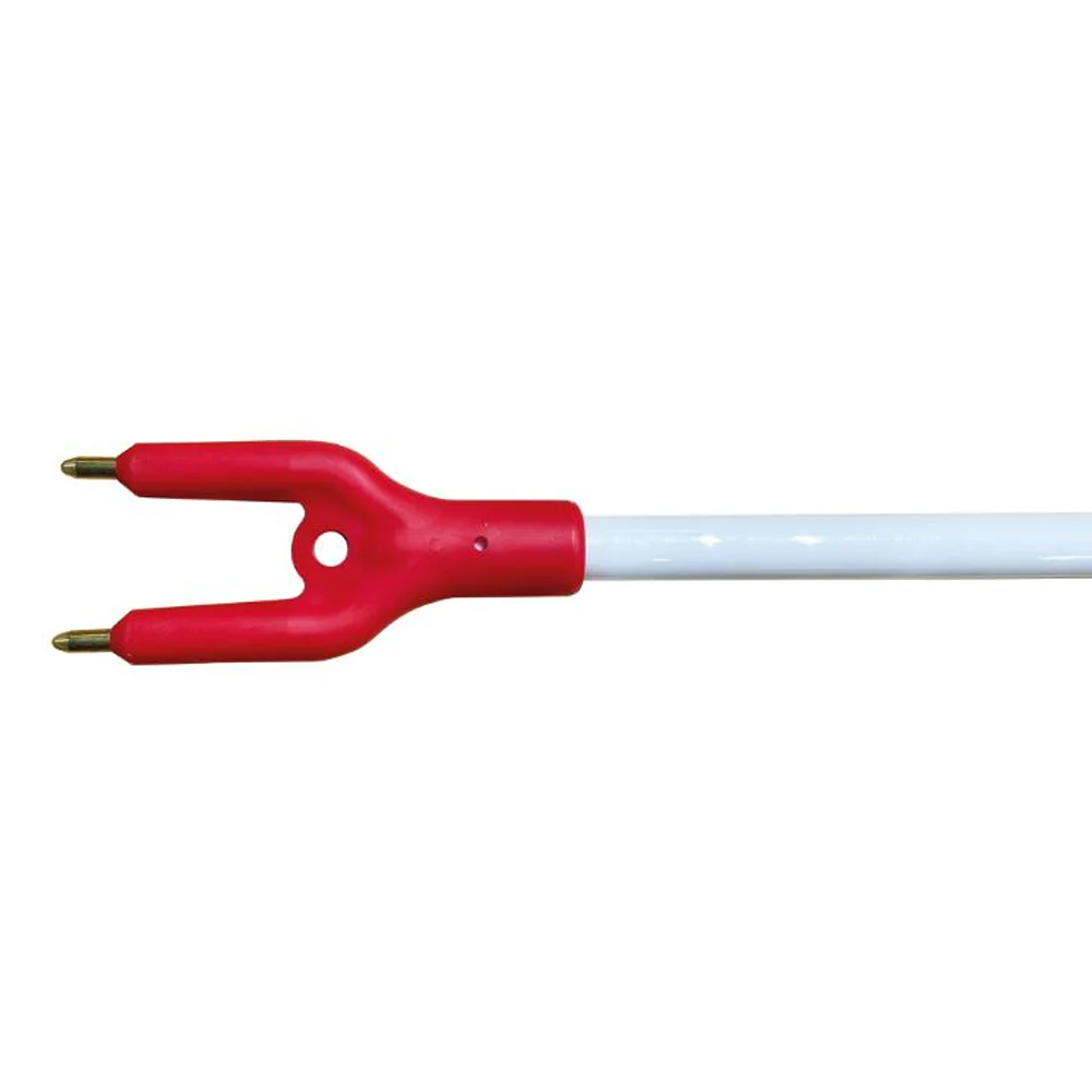 Pungolo Magica Elettric Shock PRO 1500 Ricaricabile - Image 4
