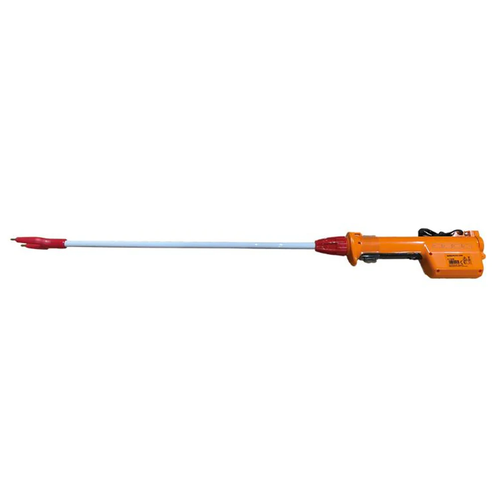 Pungolo Magica Elettric Shock PRO 1500 Ricaricabile - Image 6