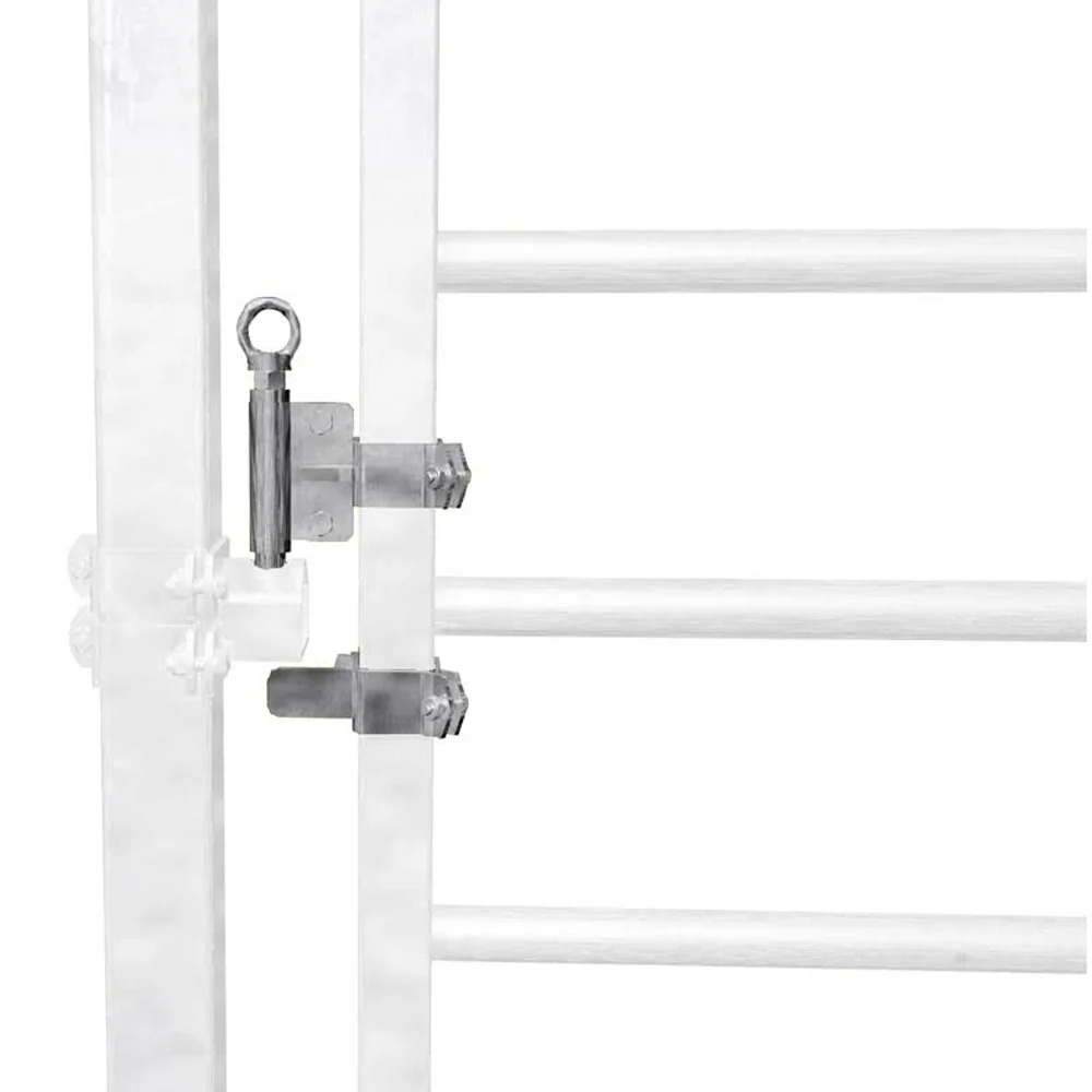 Quick-Lock perno per divisori - Image 2
