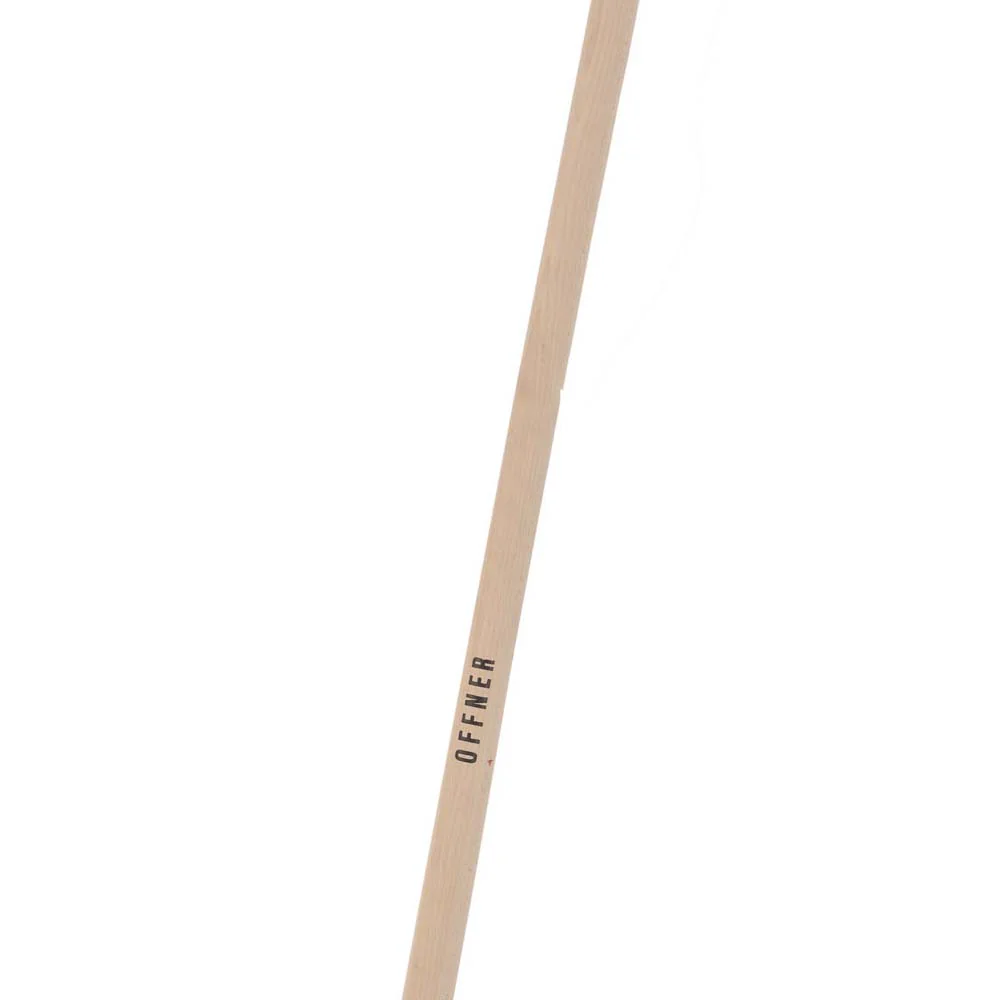 Raschietto pavimenti spatola pavimento con manico 30cm - Image 3