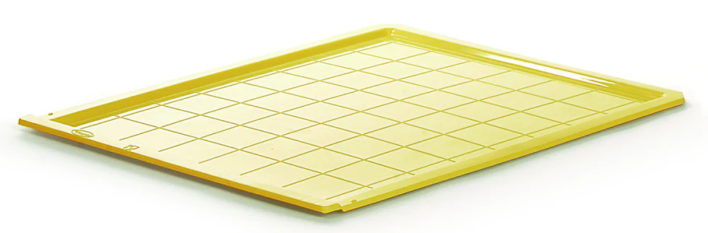 Raschiatore per Fondo Imgut® 475 x 380 mm - Image 2