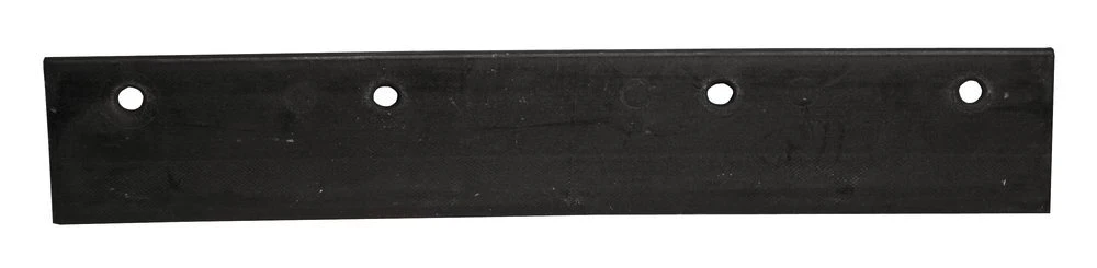 Raschietto per letame e liquame 30cm - Image 3