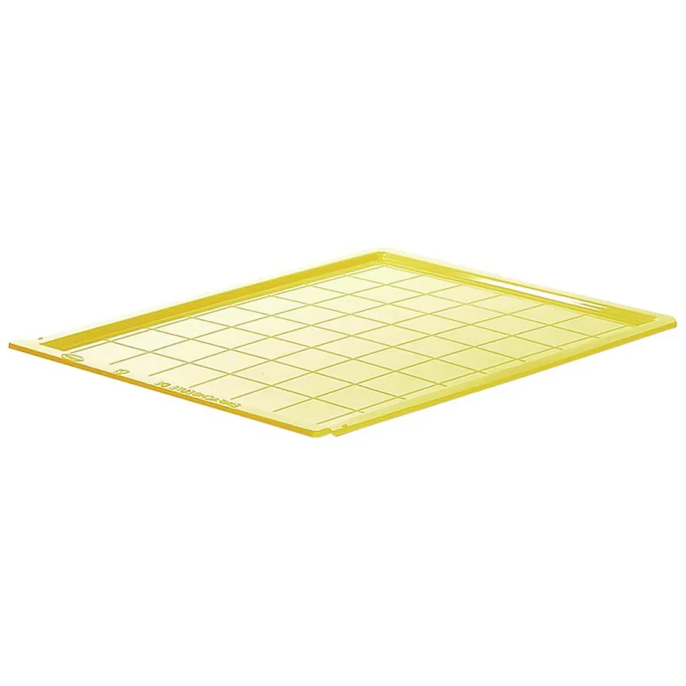 Raschietto per pavimenti Herold/Liebig per pavimenti piani