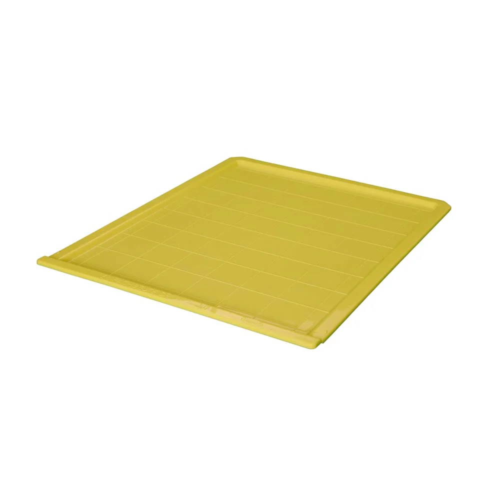 Raschietto per pavimenti Herold/Liebig per pavimenti piani - Image 2