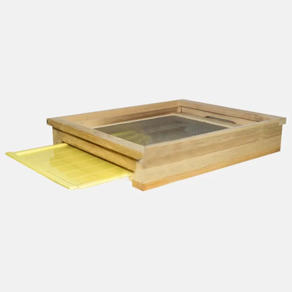 Raschietto per pavimenti Herold/Liebig per pavimenti piani - Image 5
