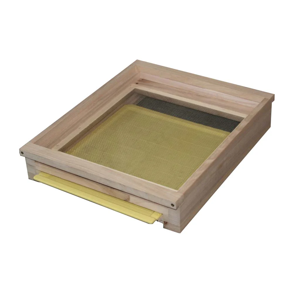 Raschietto per pavimenti Herold/Liebig per pavimenti piani - Image 6