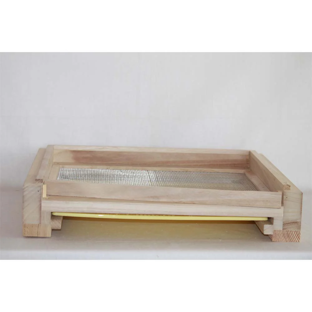 Raschietto per pavimenti Herold/Liebig per pavimenti piani - Image 8