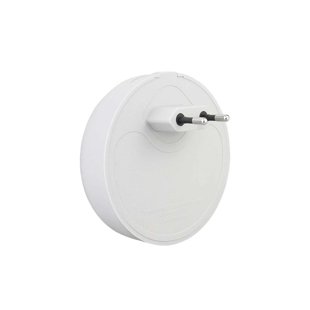 cit UltraStop Rat&Mouse - Image 10