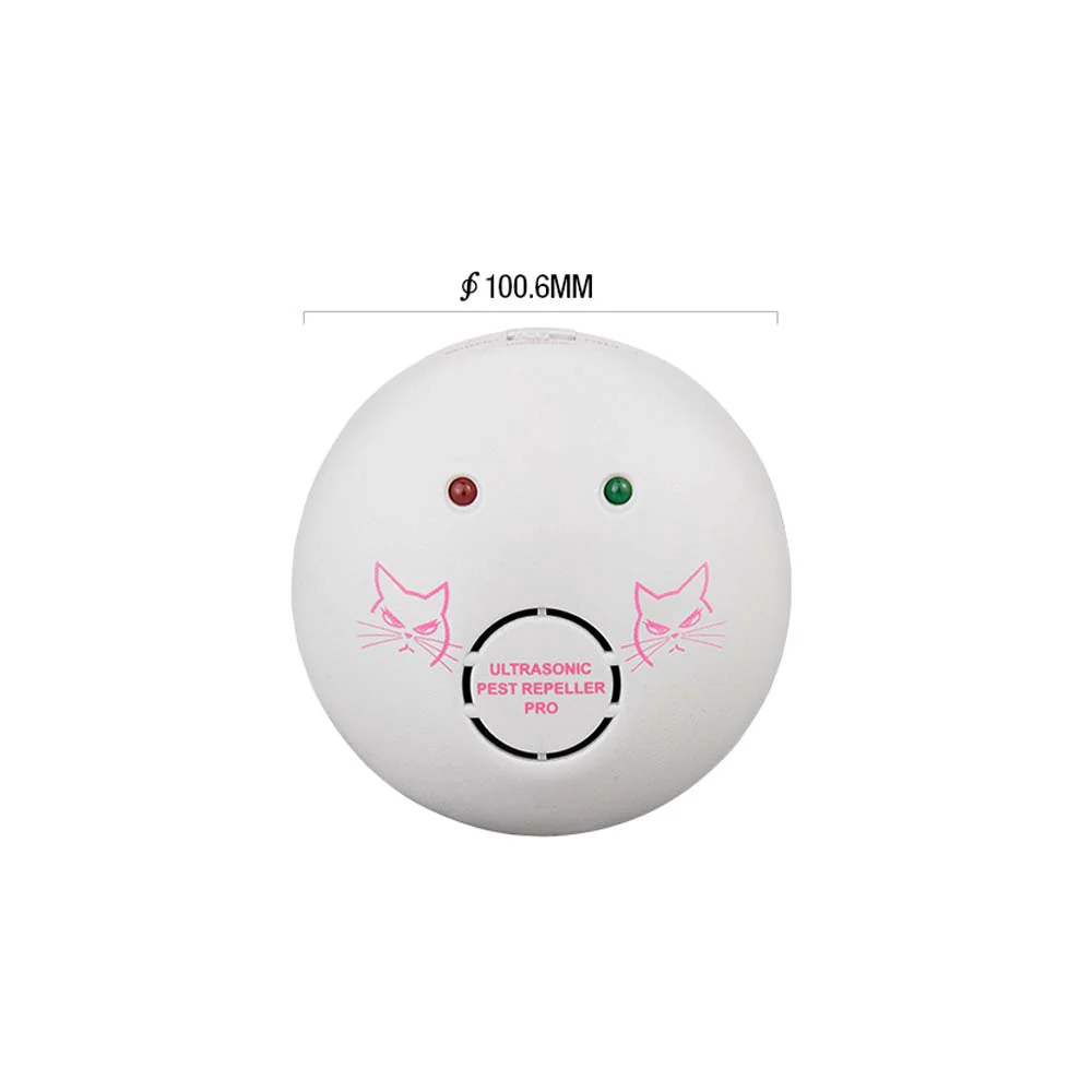 cit UltraStop Rat&Mouse - Image 11