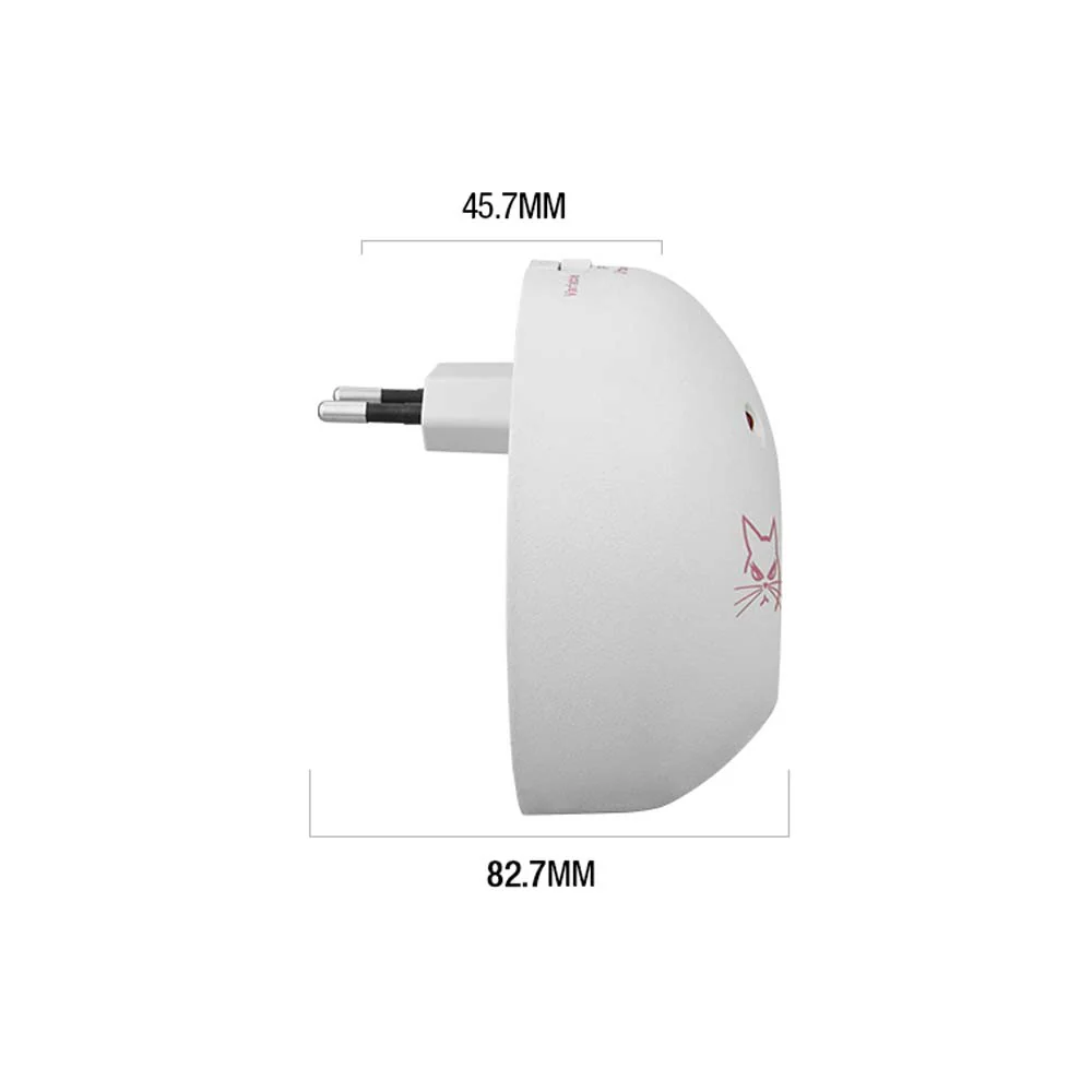 cit UltraStop Rat&Mouse - Image 12