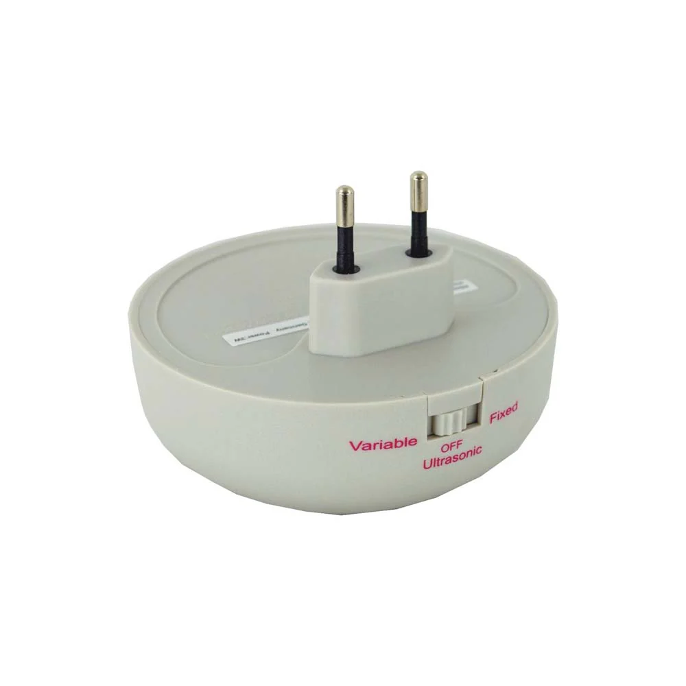 cit UltraStop Rat&Mouse - Image 3