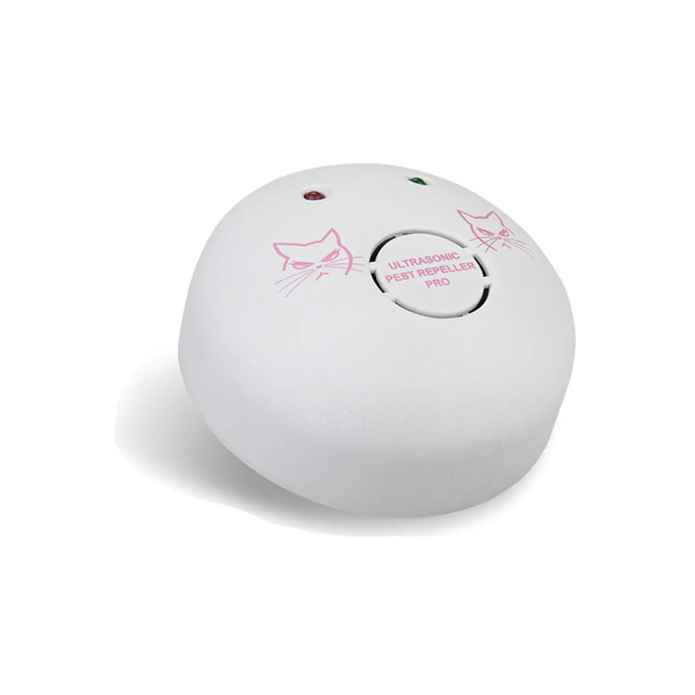 cit UltraStop Rat&Mouse - Image 4