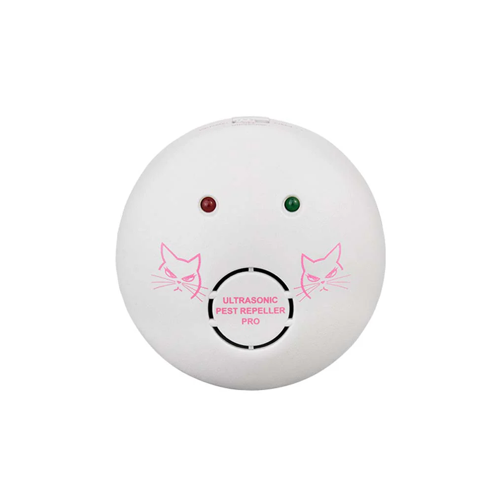 cit UltraStop Rat&Mouse - Image 5