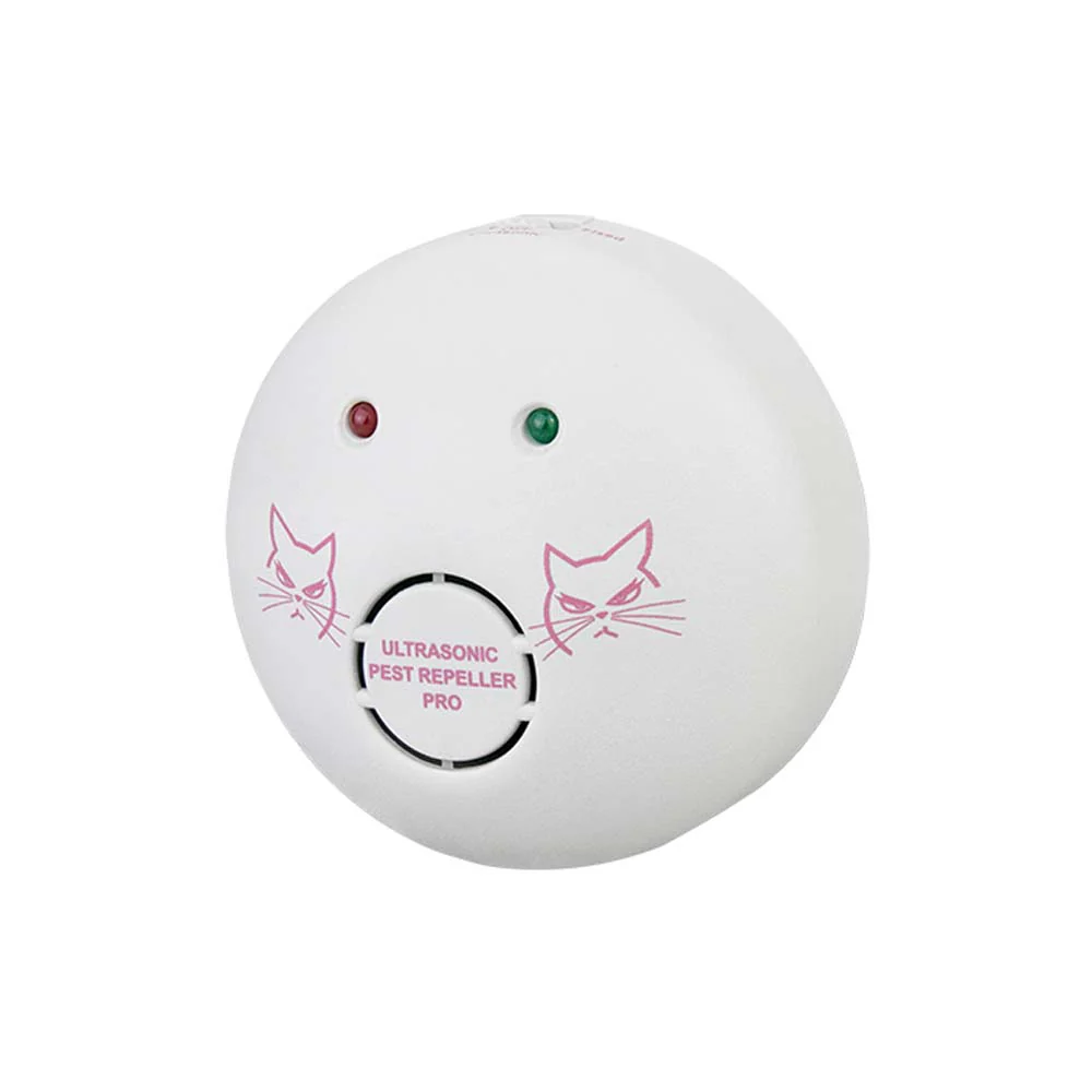 cit UltraStop Rat&Mouse - Image 6