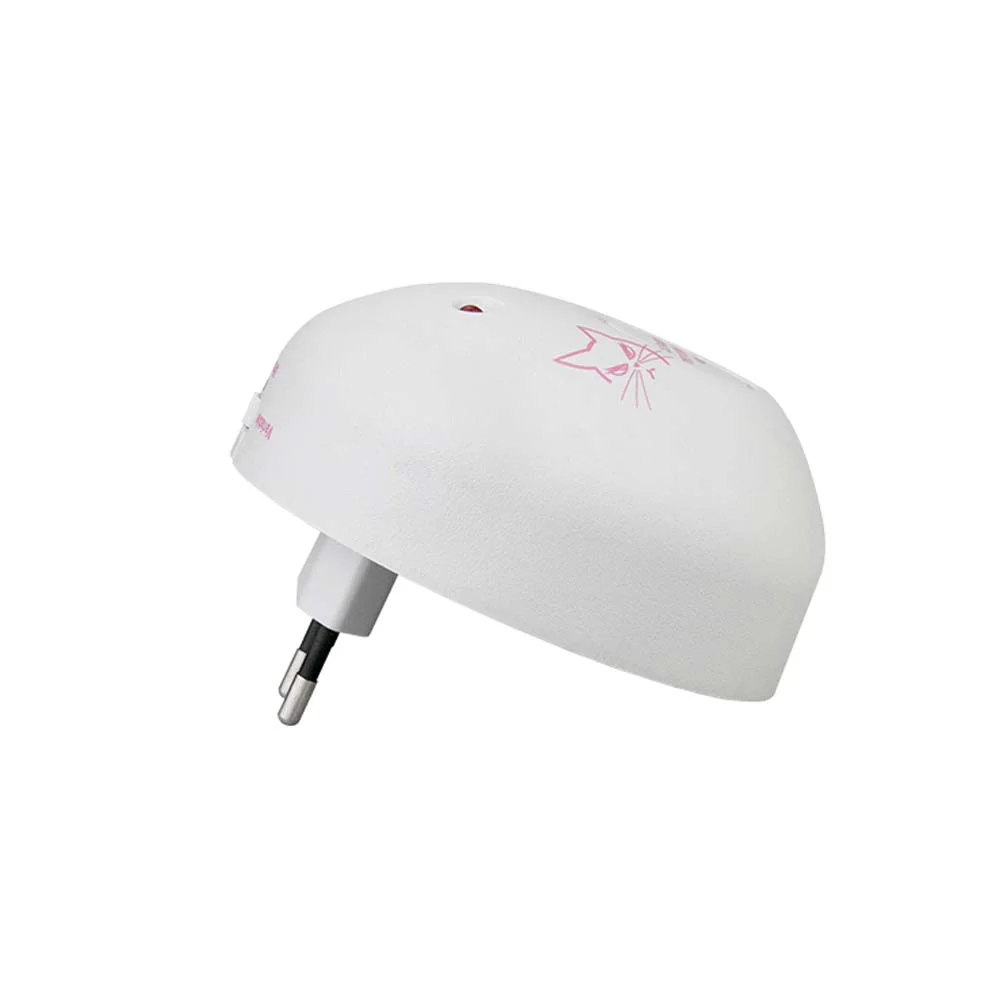 cit UltraStop Rat&Mouse - Image 7