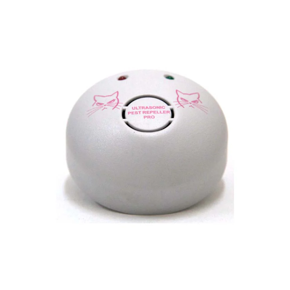 cit UltraStop Rat&Mouse - Image 8