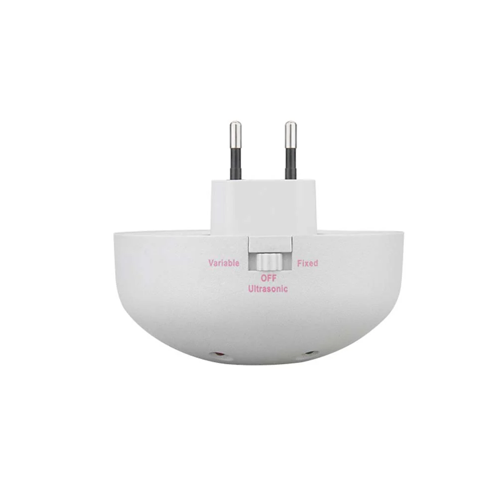 cit UltraStop Rat&Mouse - Image 9