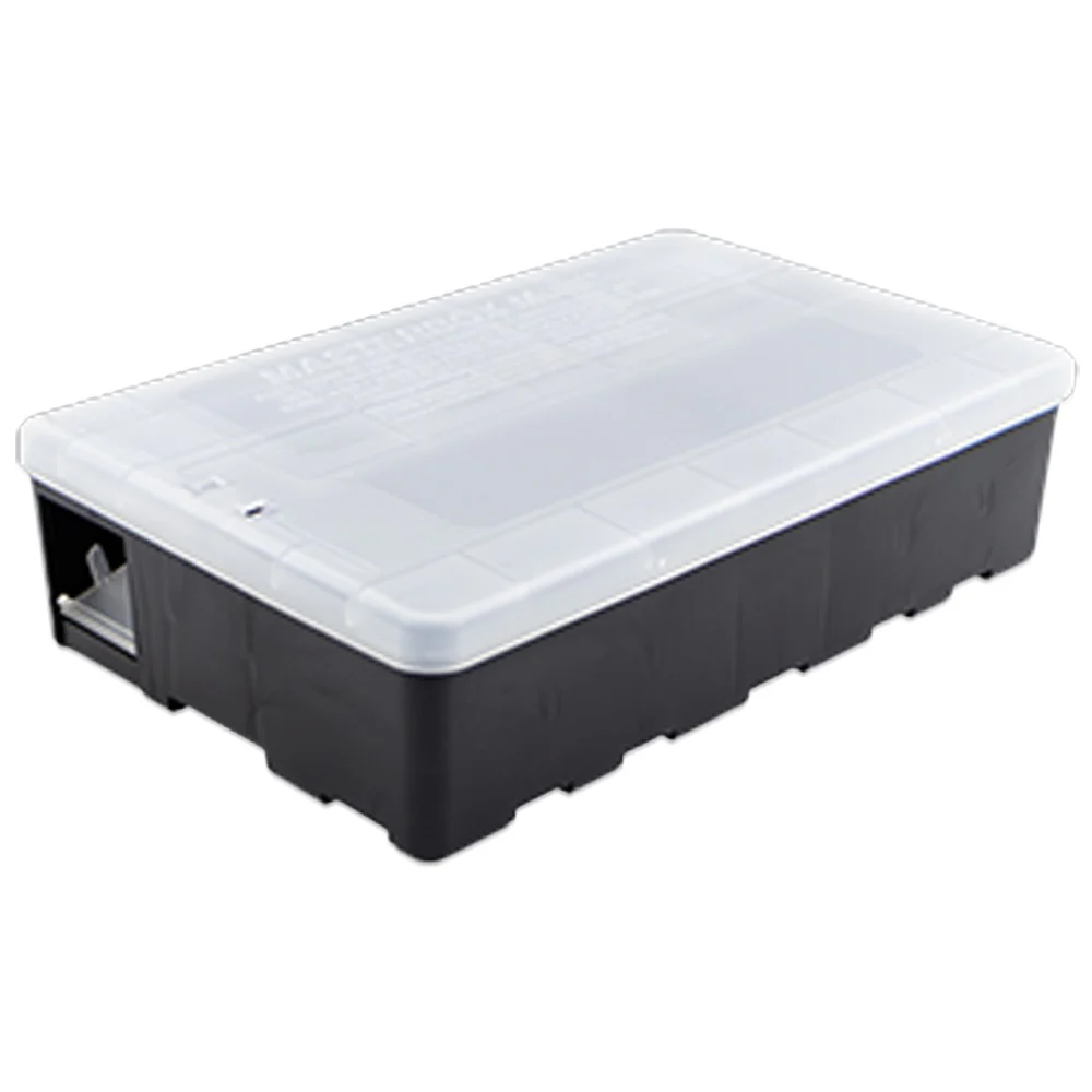 Rattenfalle Snap Trap 2x
