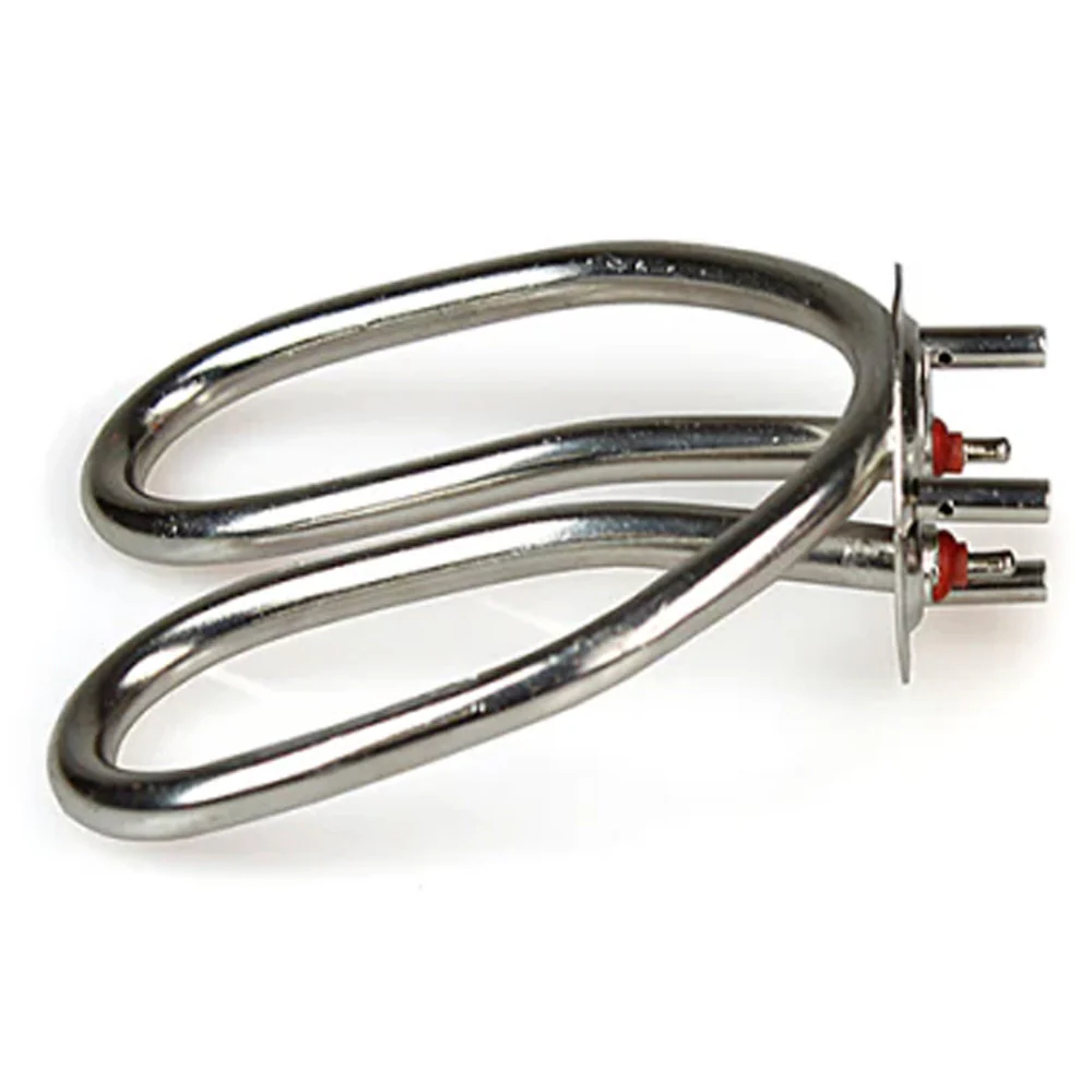 Resistenza di ricambio per ApiNord® Dampfmeister 5.0