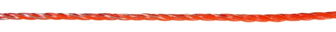 Rete per pollame 112cm Singola Sp. 50m - Image 17