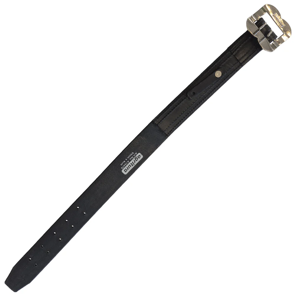 Riemen per Pecore in Cuoio 65cm - Image 3