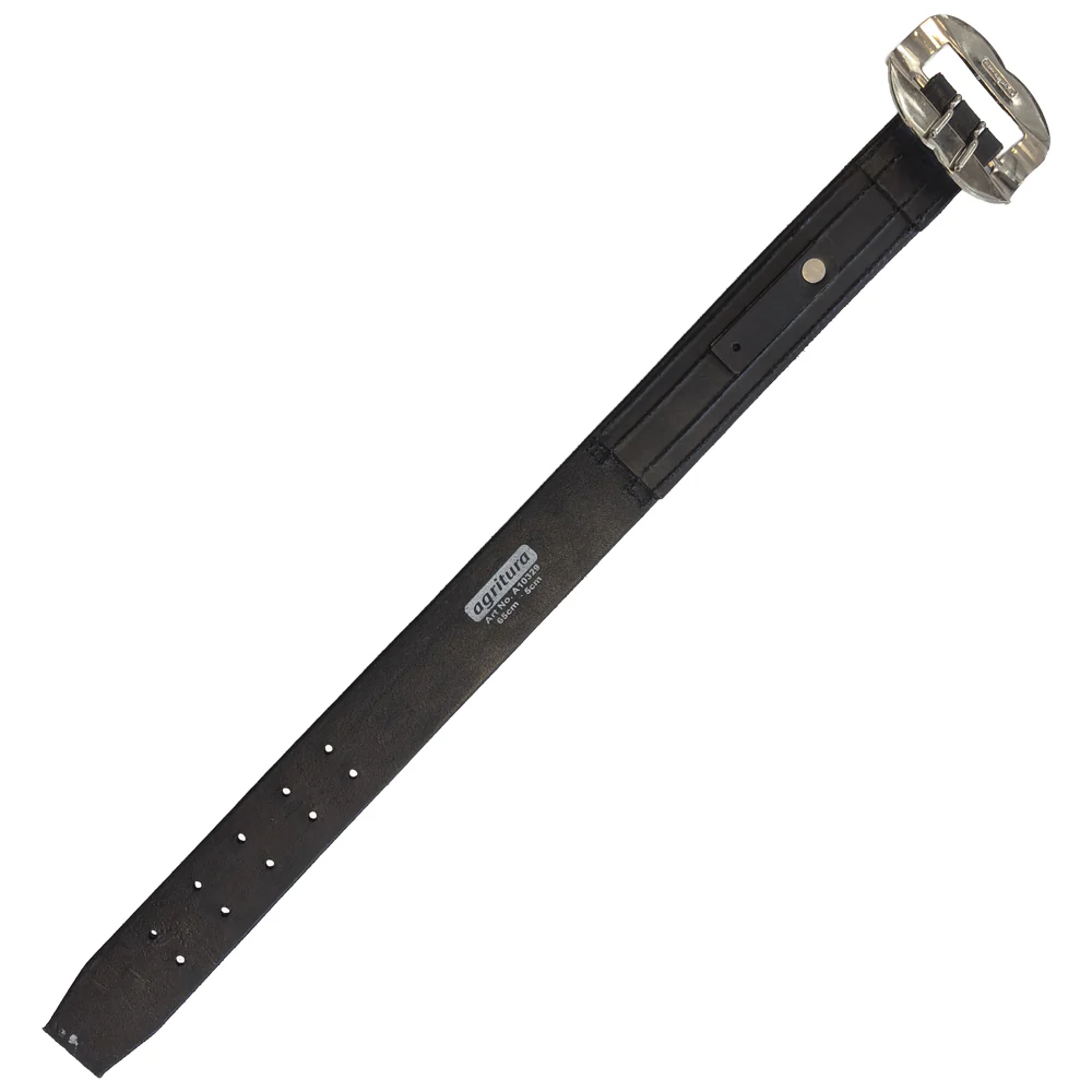 Riemen per Pecore in Cuoio 65cm - Image 5