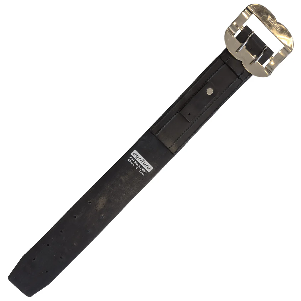 Riemen per Pecore in Cuoio 65cm - Image 7