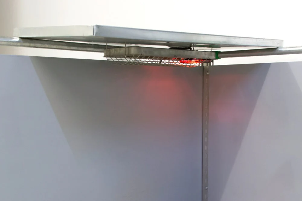 Riscaldatore SunnyBoy - Image 5