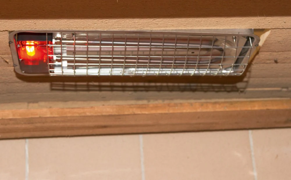 Riscaldatore SunnyBoy - Image 7