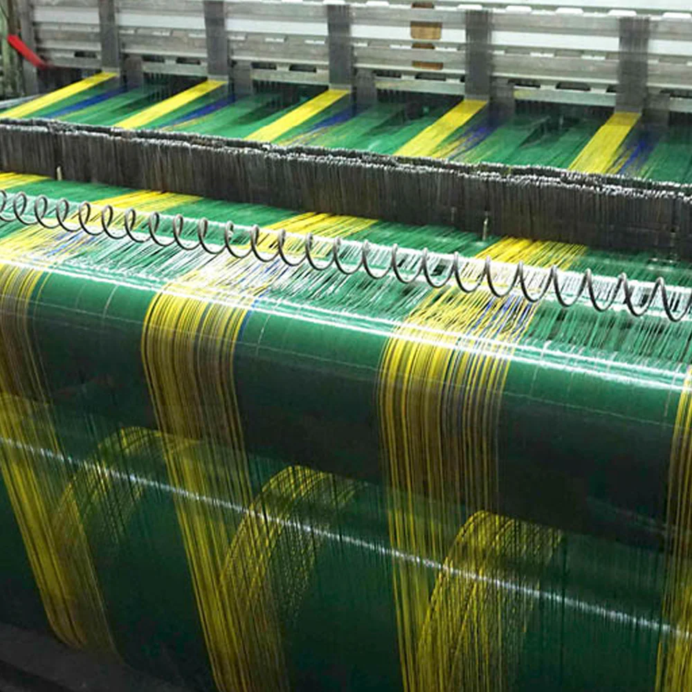 Sacchetti di sabbia verdi per insilato 27x120 cm con manico - Image 7