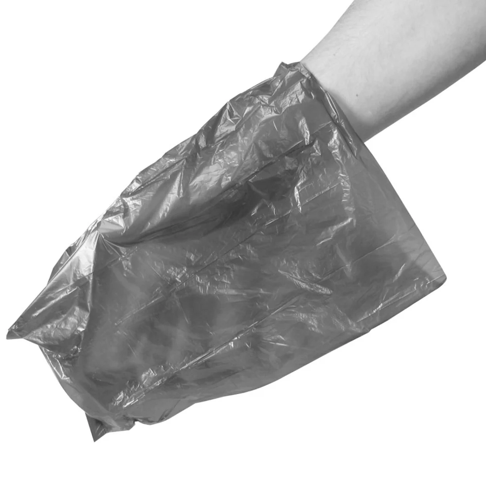 Sacchetti igienici per cani – 4 rotoli - Image 5