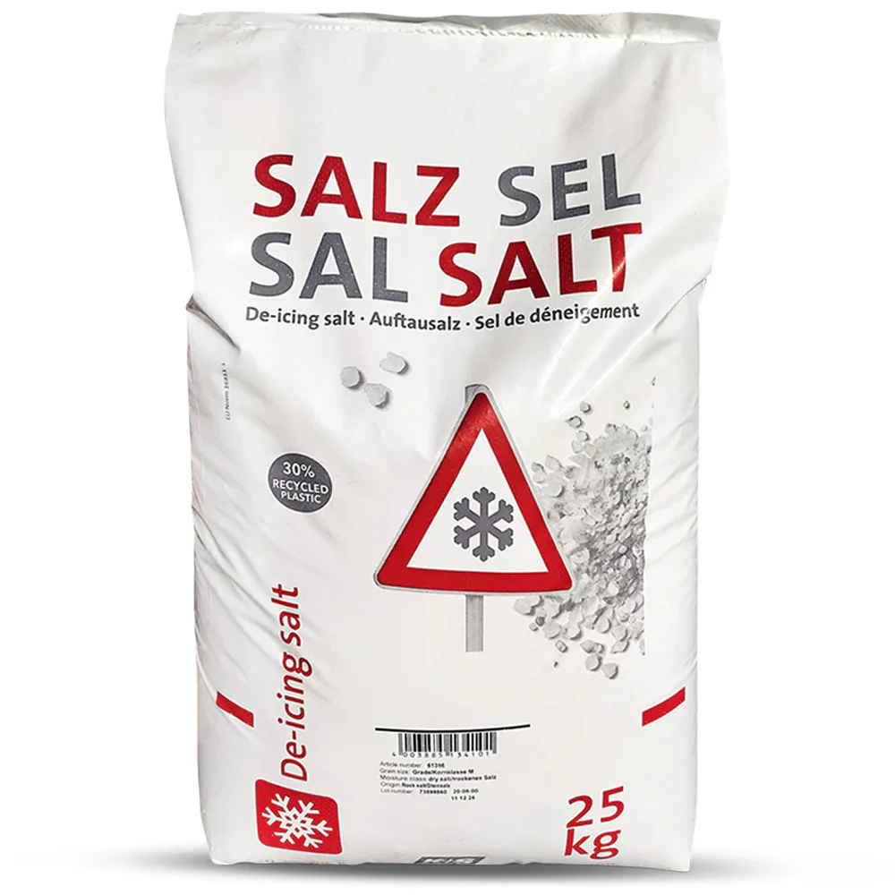 Sale Antigelo Esco De 25kg