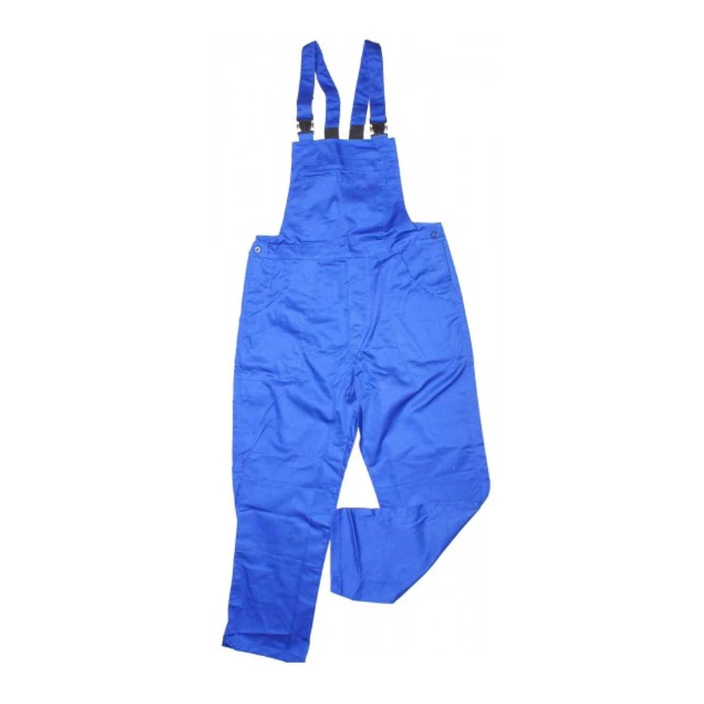 Salopette per bambini Reindl blu - Image 3