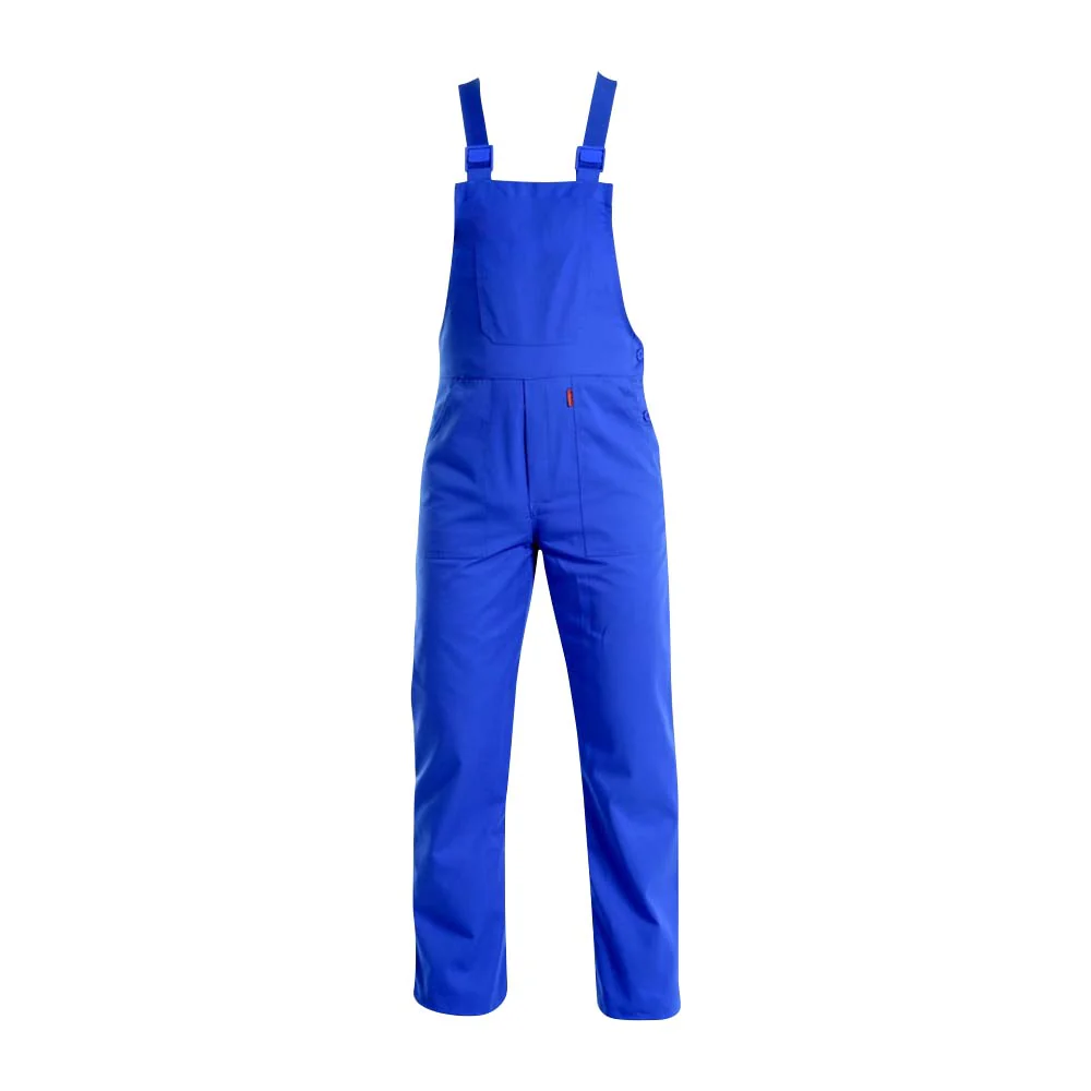 Salopette per bambini Reindl blu - Image 5