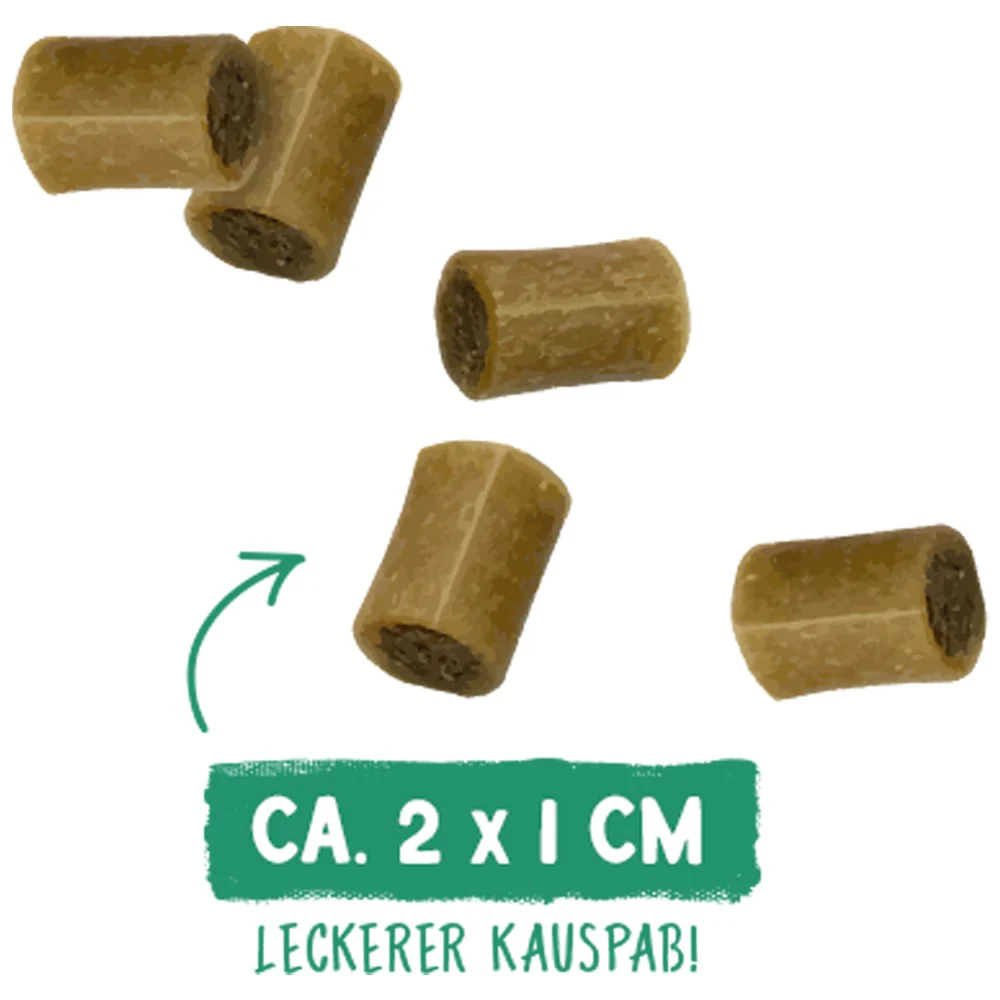 SAMMY's Bocconcini per le Articolazioni per Cani 350g - Image 2