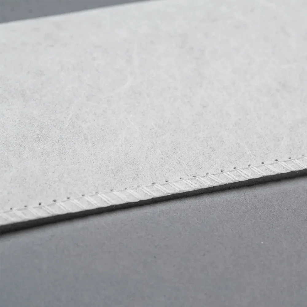 Sana Filtri a Calza Cuciti 620x57mm – 250 Pz. | Sicuri & Professionali