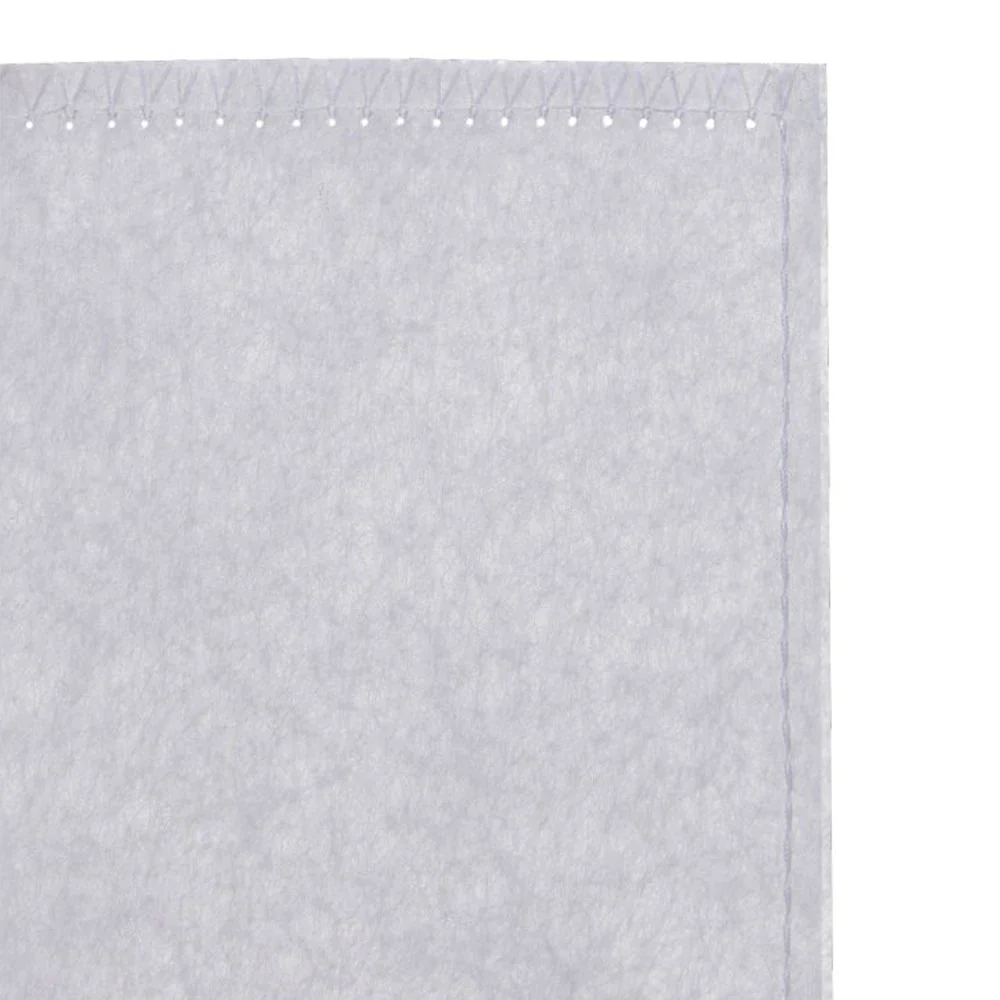Sana Filtri a Calza Cuciti per Latte 455x75mm – 250 Pz. | Sicuri e Resistenti - Image 3