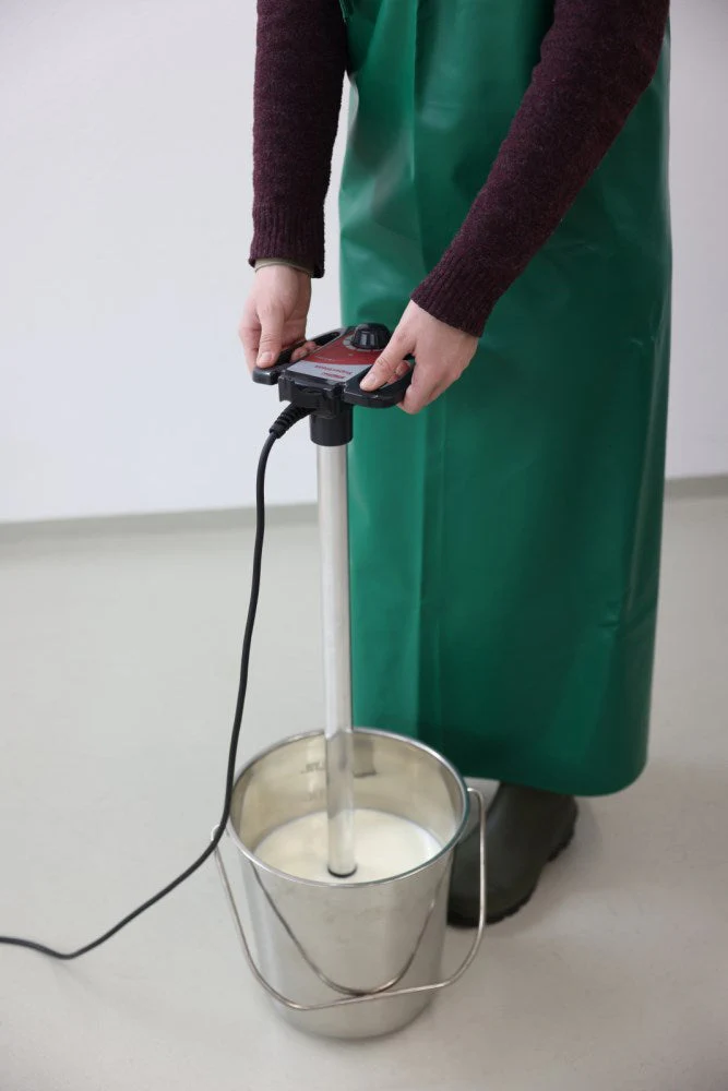 Scaldabiberon SuperHeat - Image 6