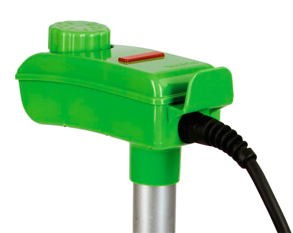 Scaldalatte per vitelli EasyHeat - Image 3