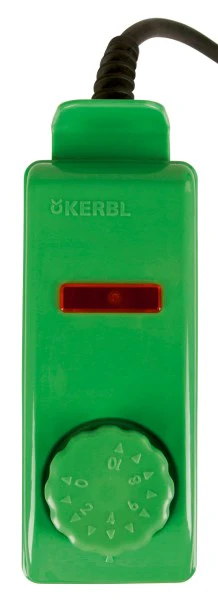 Scaldalatte per vitelli EasyHeat - Image 5