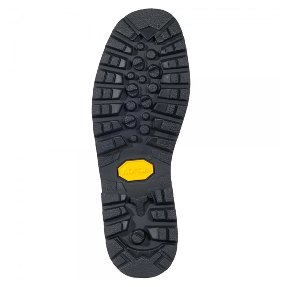 Scarpa Meindl Himalaya GTX MFS - scarponi da alpinismo e trekking - Image 3