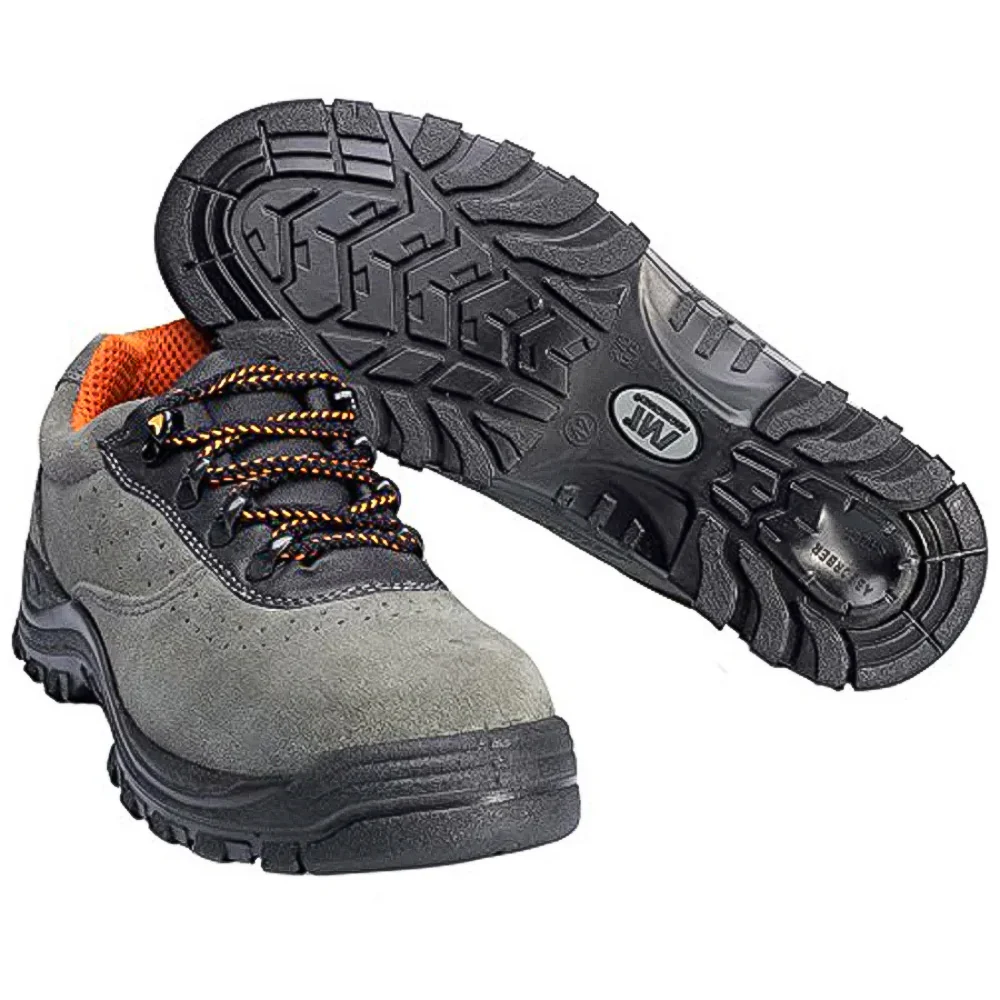 Scarpe Bishorn