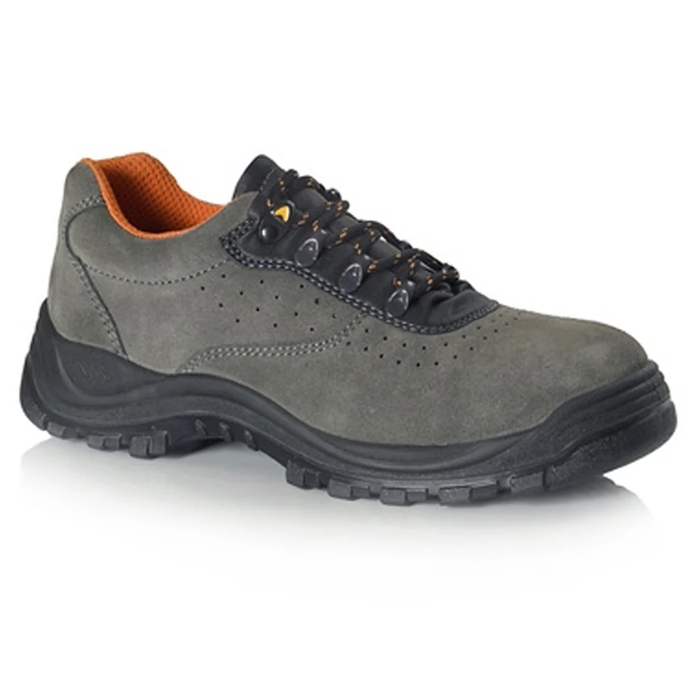 Scarpe Bishorn - Image 2