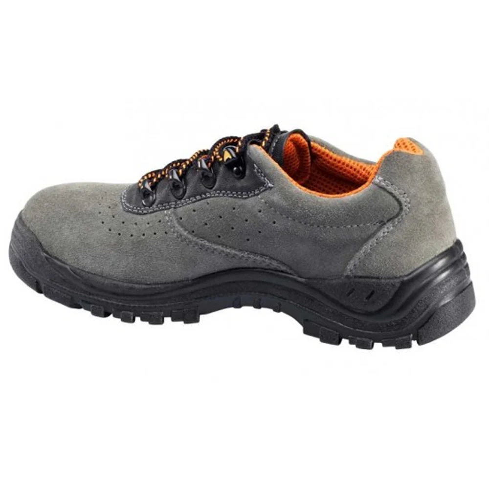 Scarpe Bishorn - Image 3