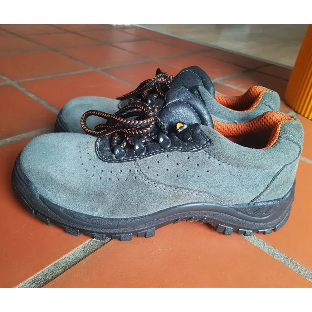 Scarpe Bishorn - Image 5